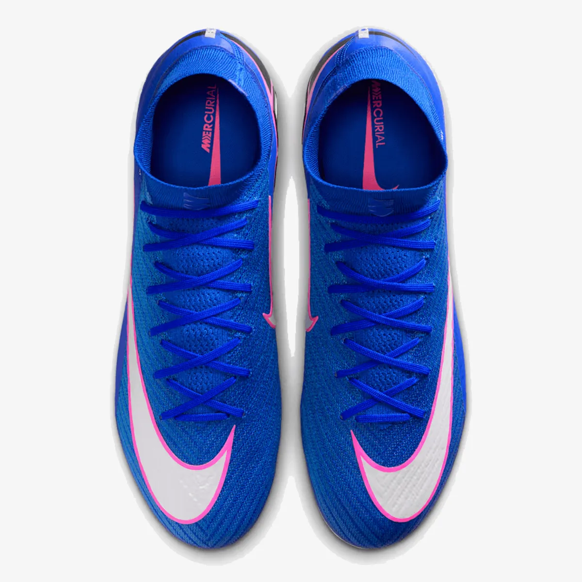 Nike Kopačke Superfly 10 Elite 