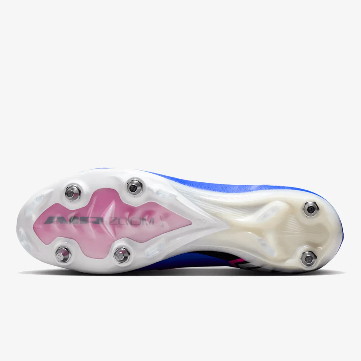 Nike Kopačke Superfly 10 Elite 