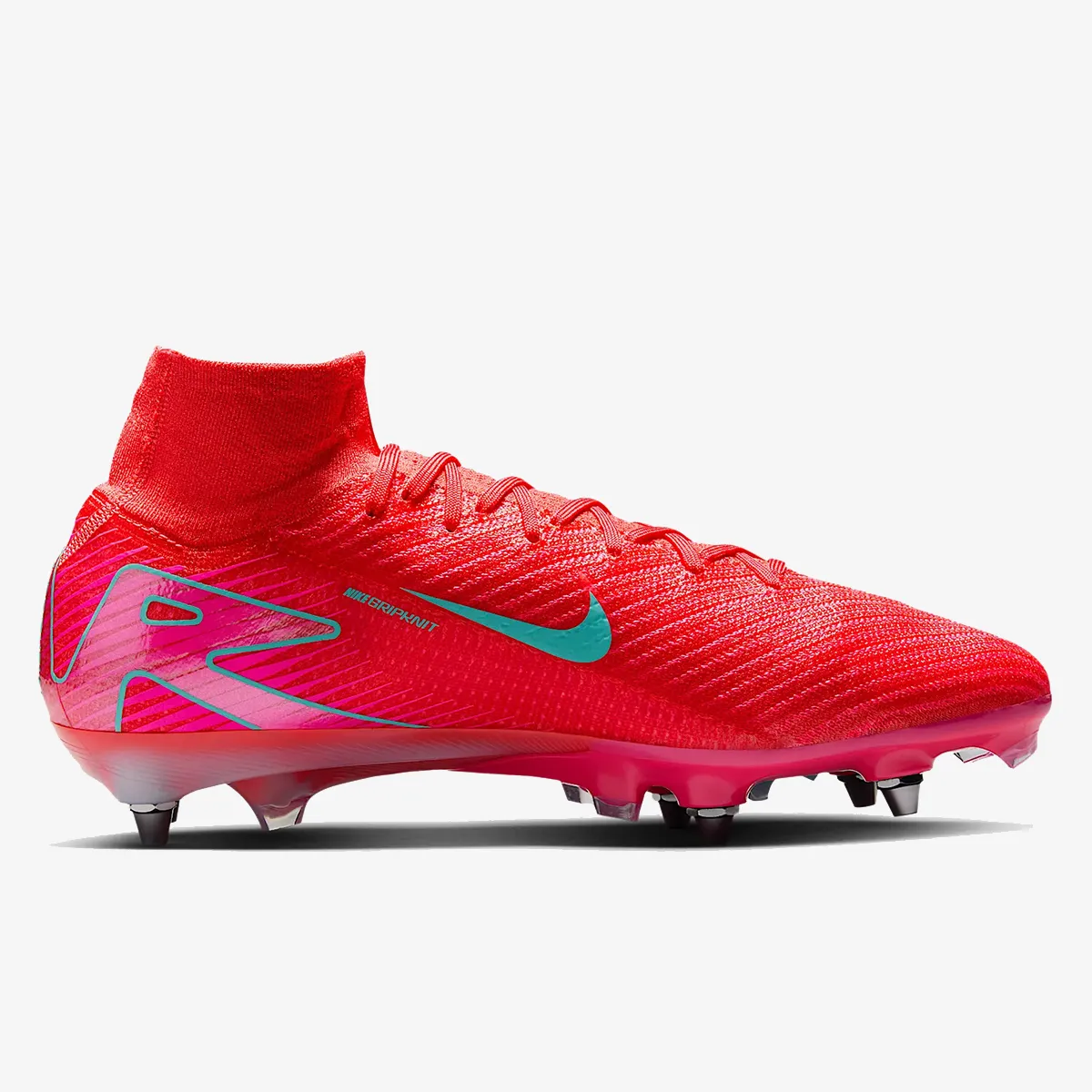 Nike Kopačke Superfly 10 Elite