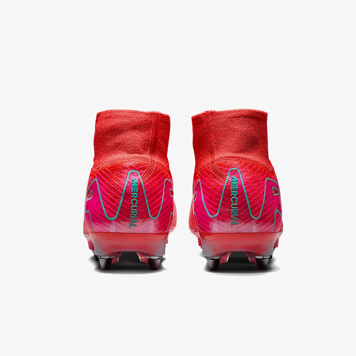 Nike Kopačke Superfly 10 Elite