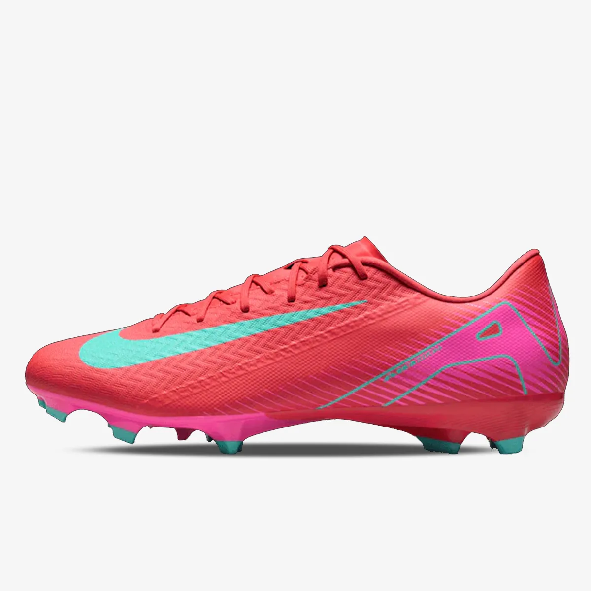 Nike Kopačke Zoom Vapor 16 Academy 