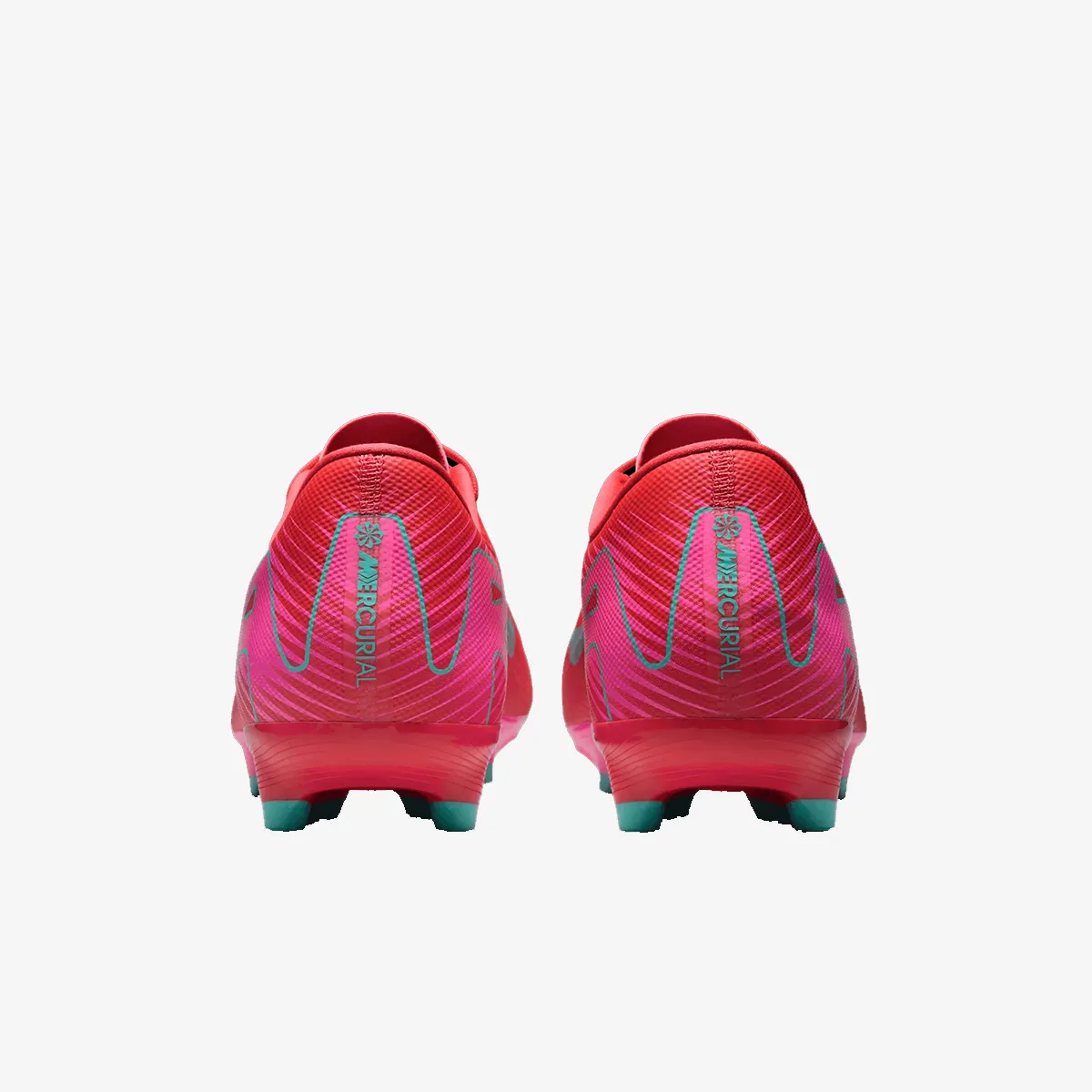 Nike Kopačke Zoom Vapor 16 Academy 