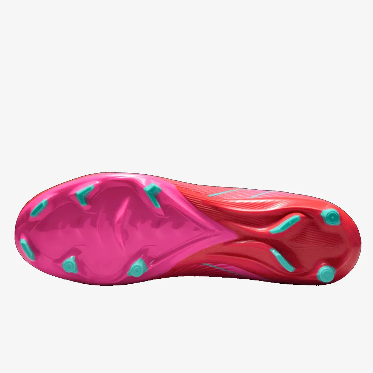 Nike Kopačke Zoom Vapor 16 Academy 