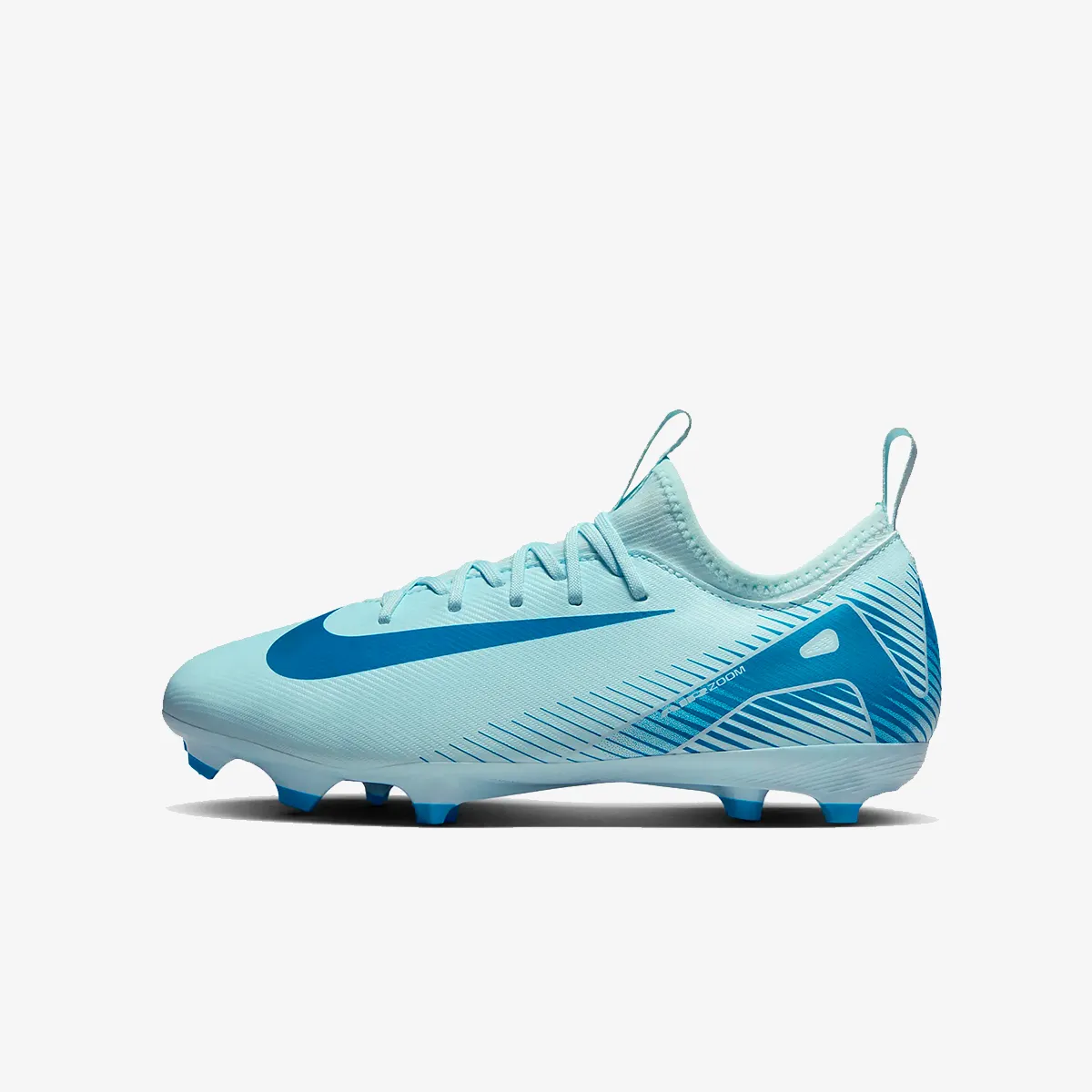 Nike Kopačke Zoom Vapor 16 Academy 