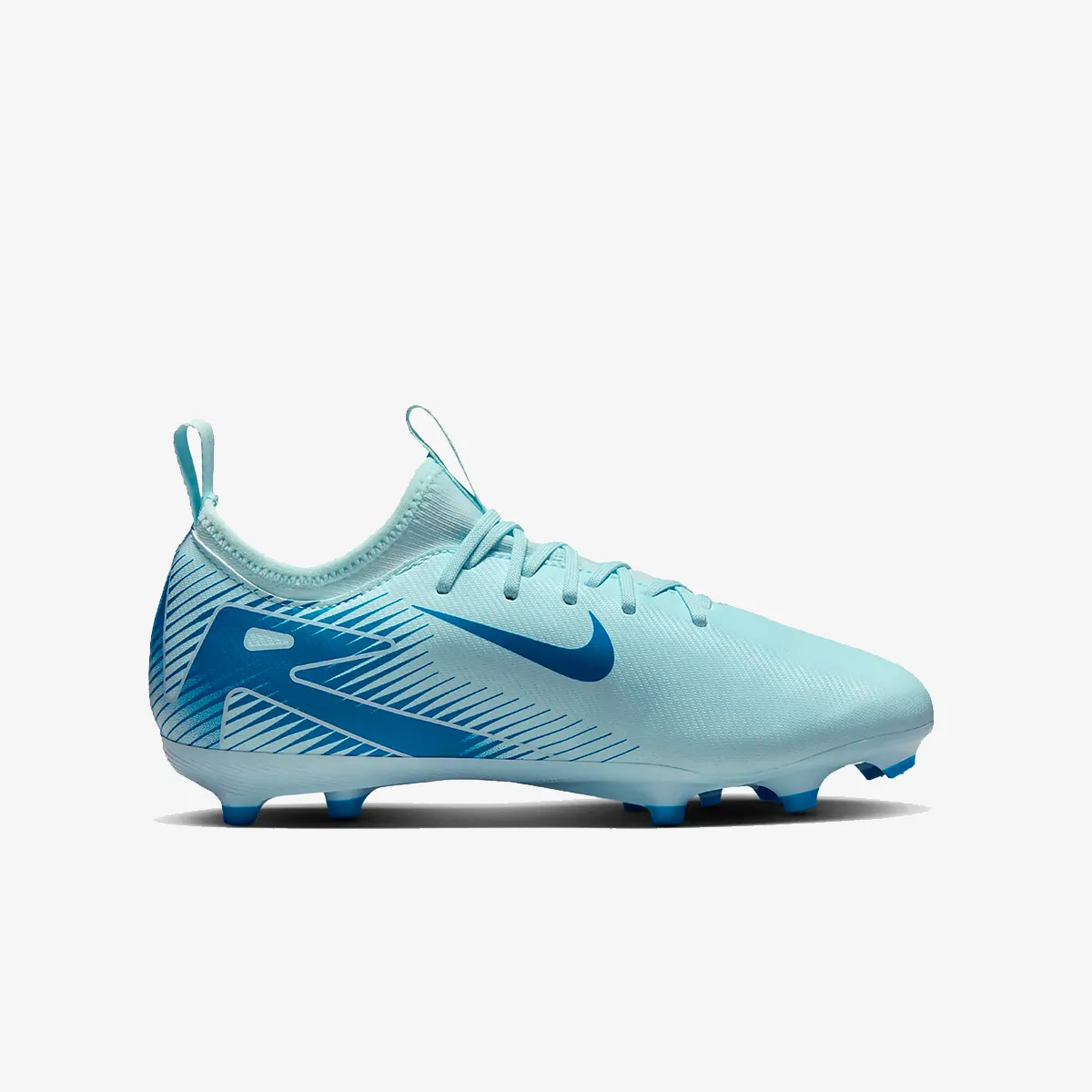 Nike Kopačke Zoom Vapor 16 Academy 