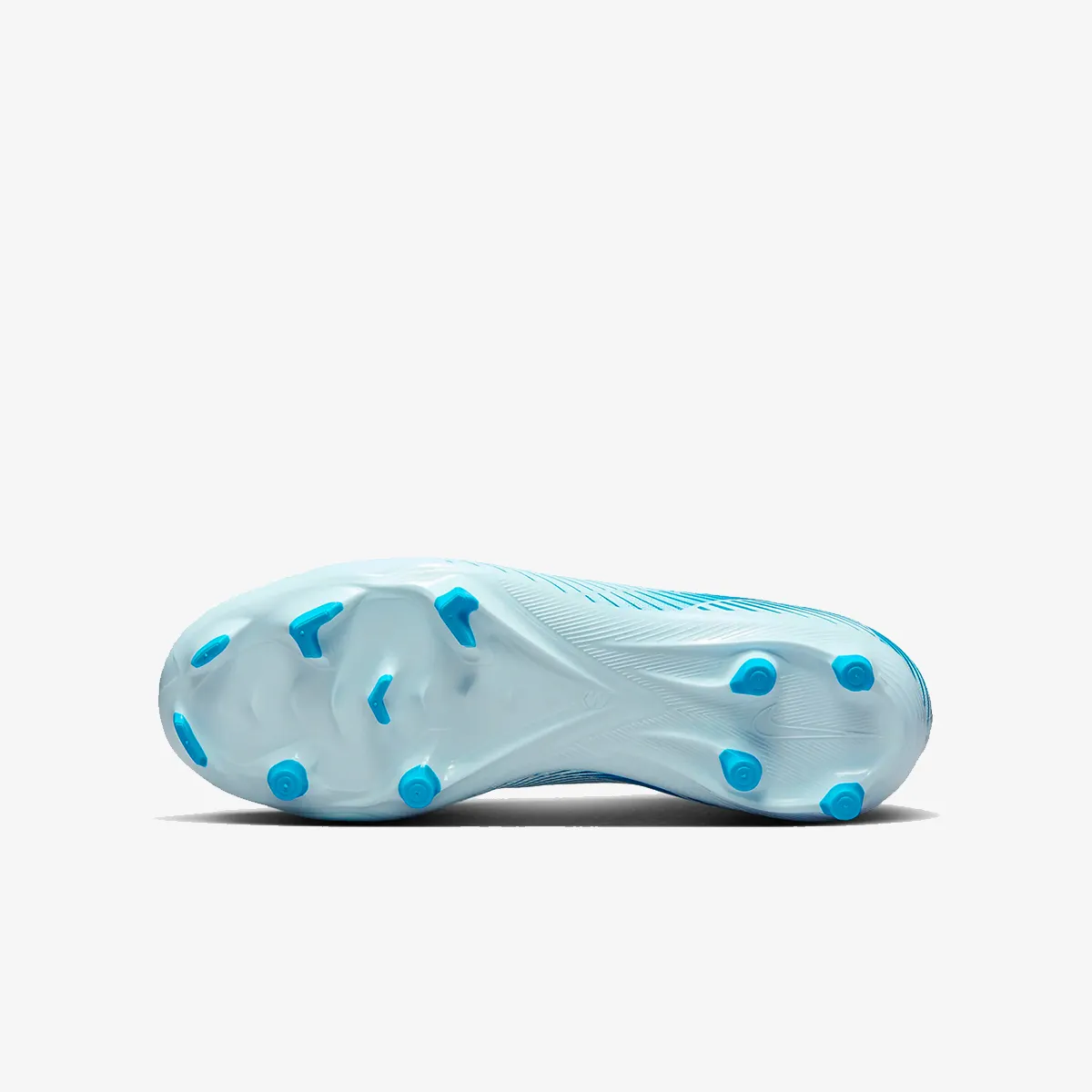 Nike Kopačke Zoom Vapor 16 Academy 