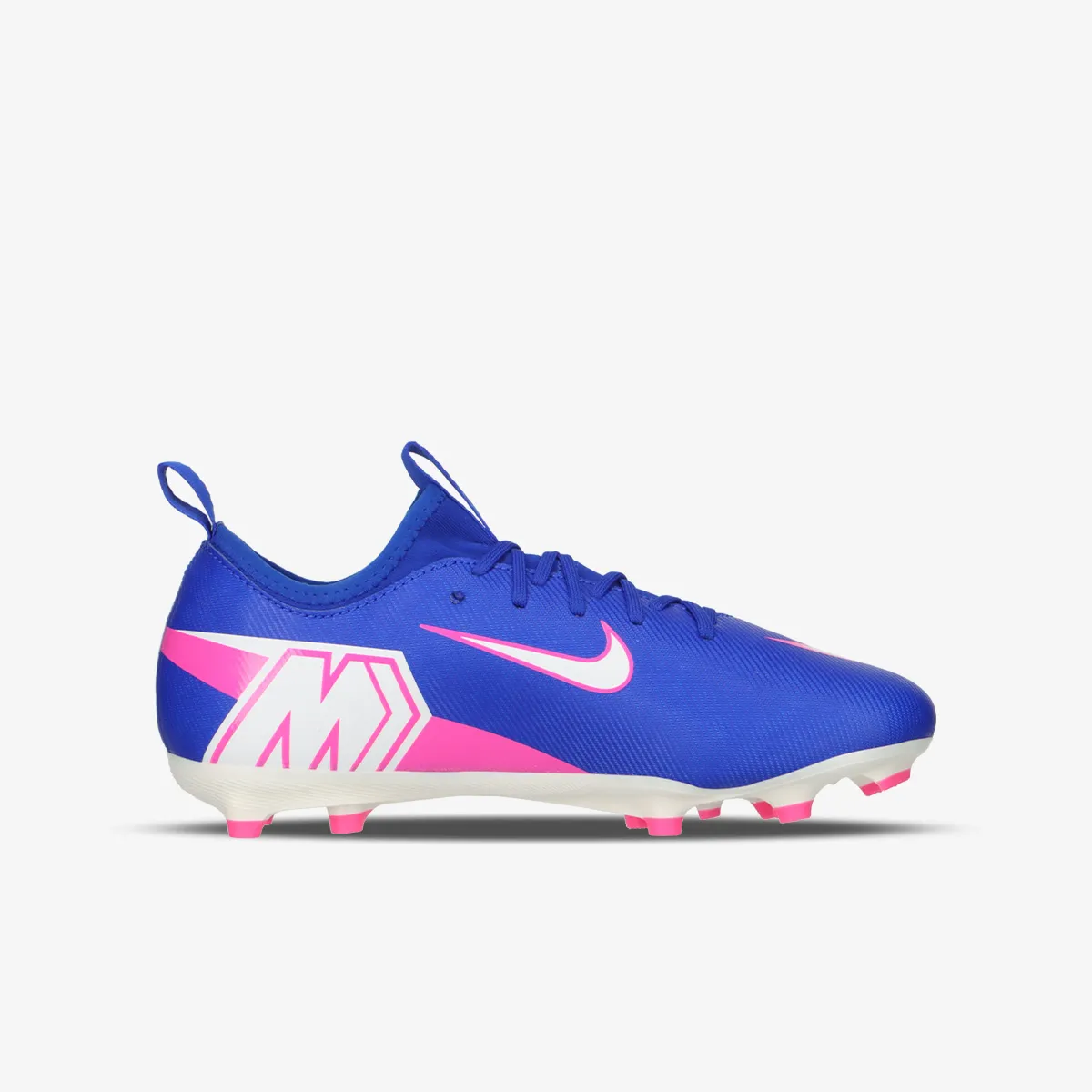 Nike Kopačke Zoom Vapor 16 Academy 