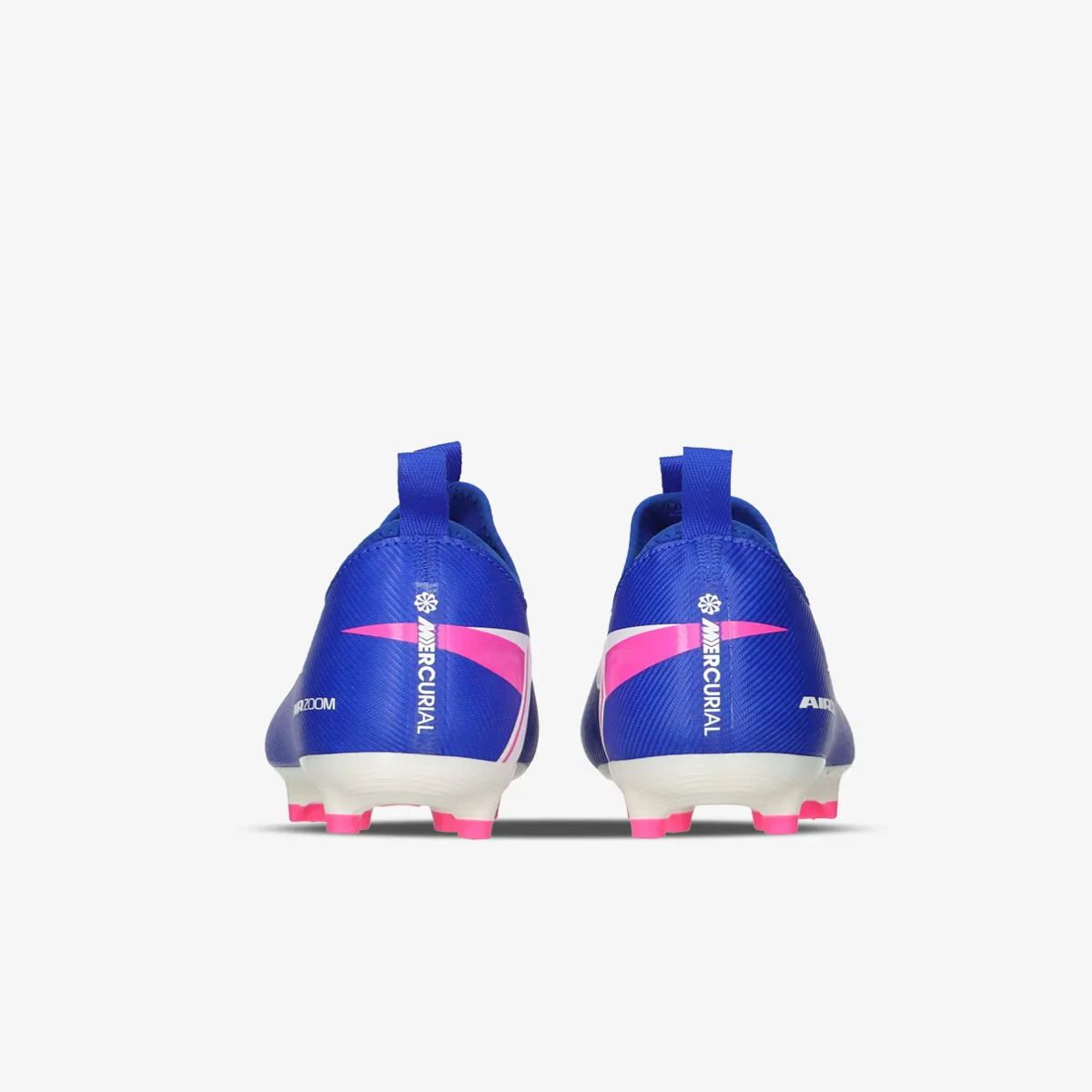 Nike Kopačke Zoom Vapor 16 Academy 