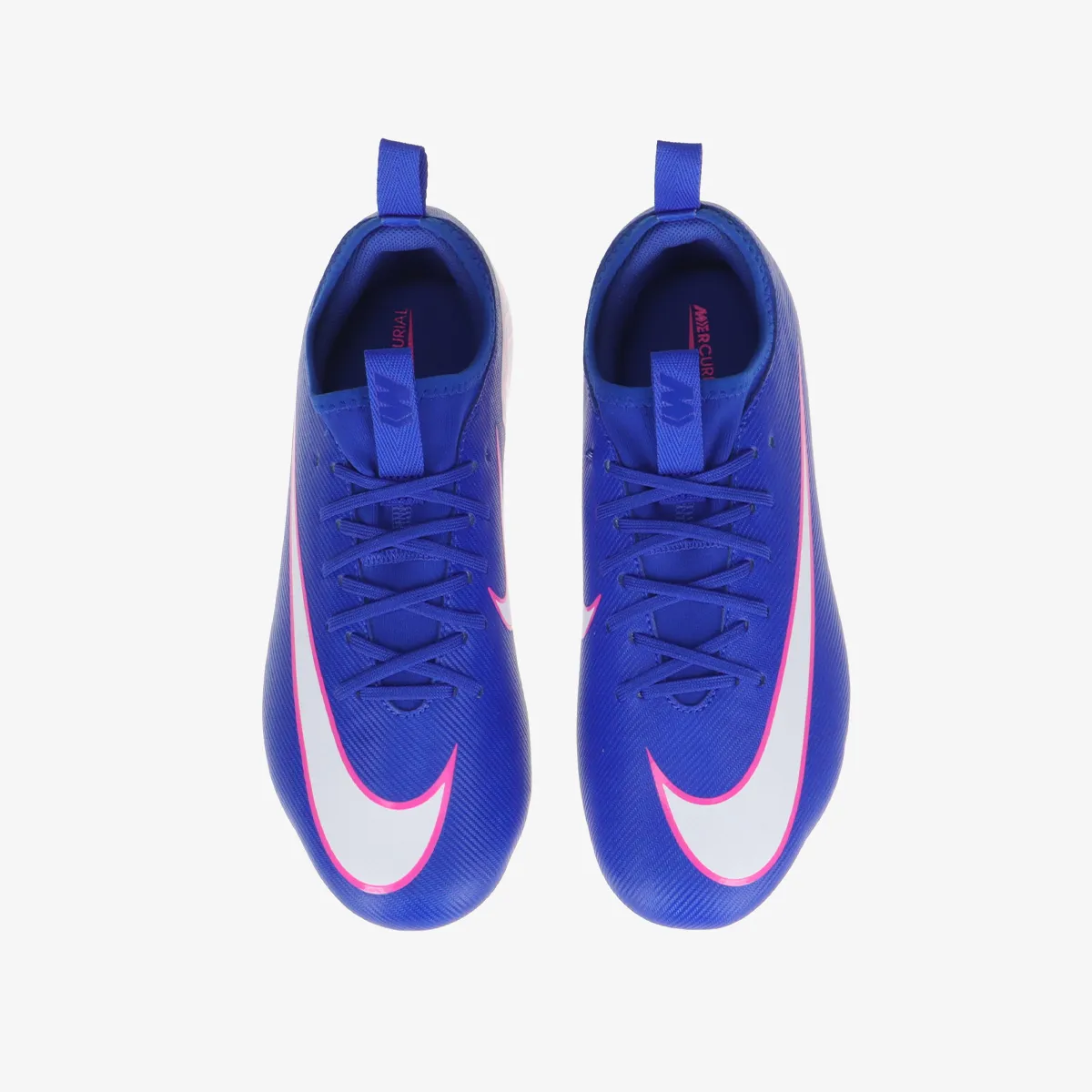 Nike Kopačke Zoom Vapor 16 Academy 