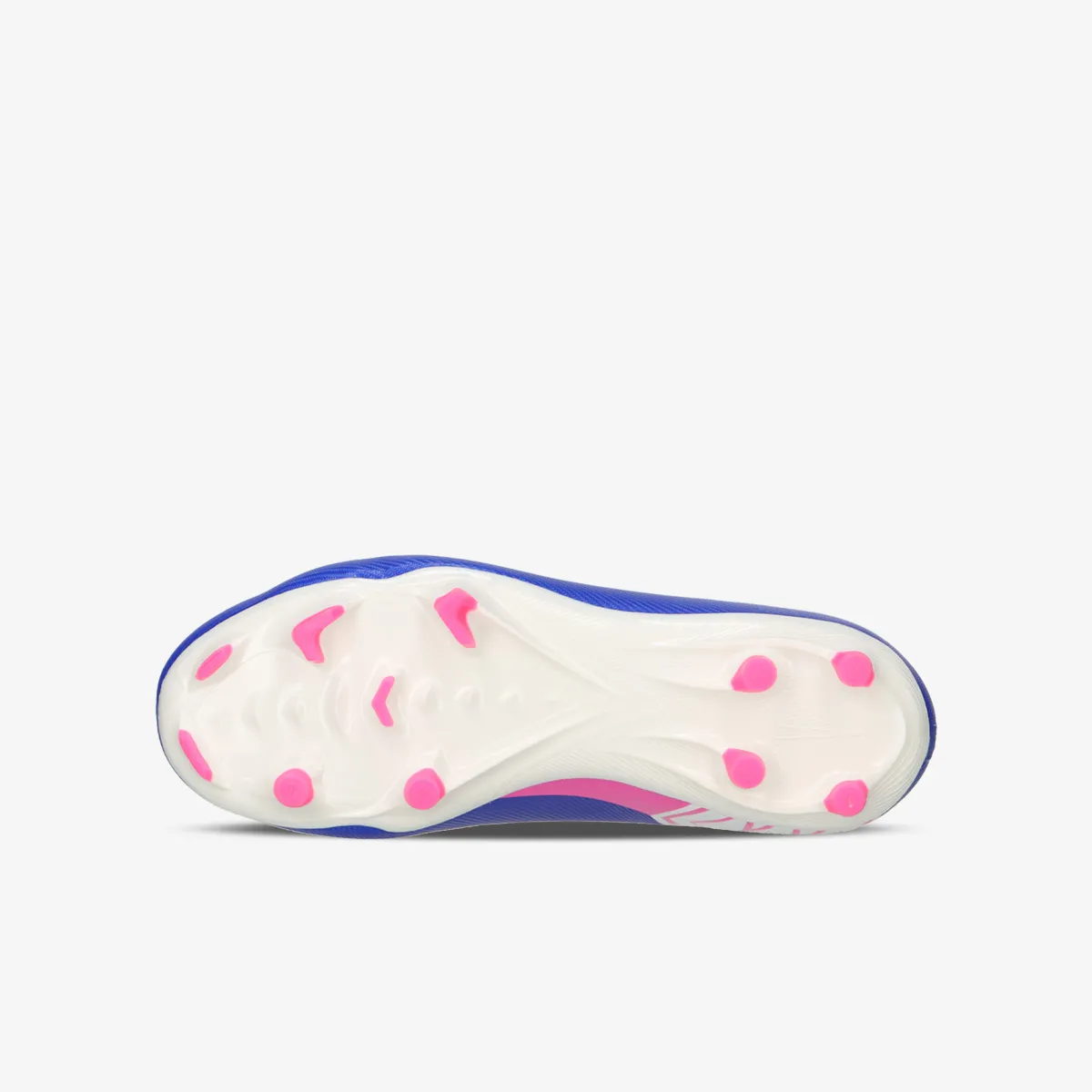 Nike Kopačke Zoom Vapor 16 Academy 