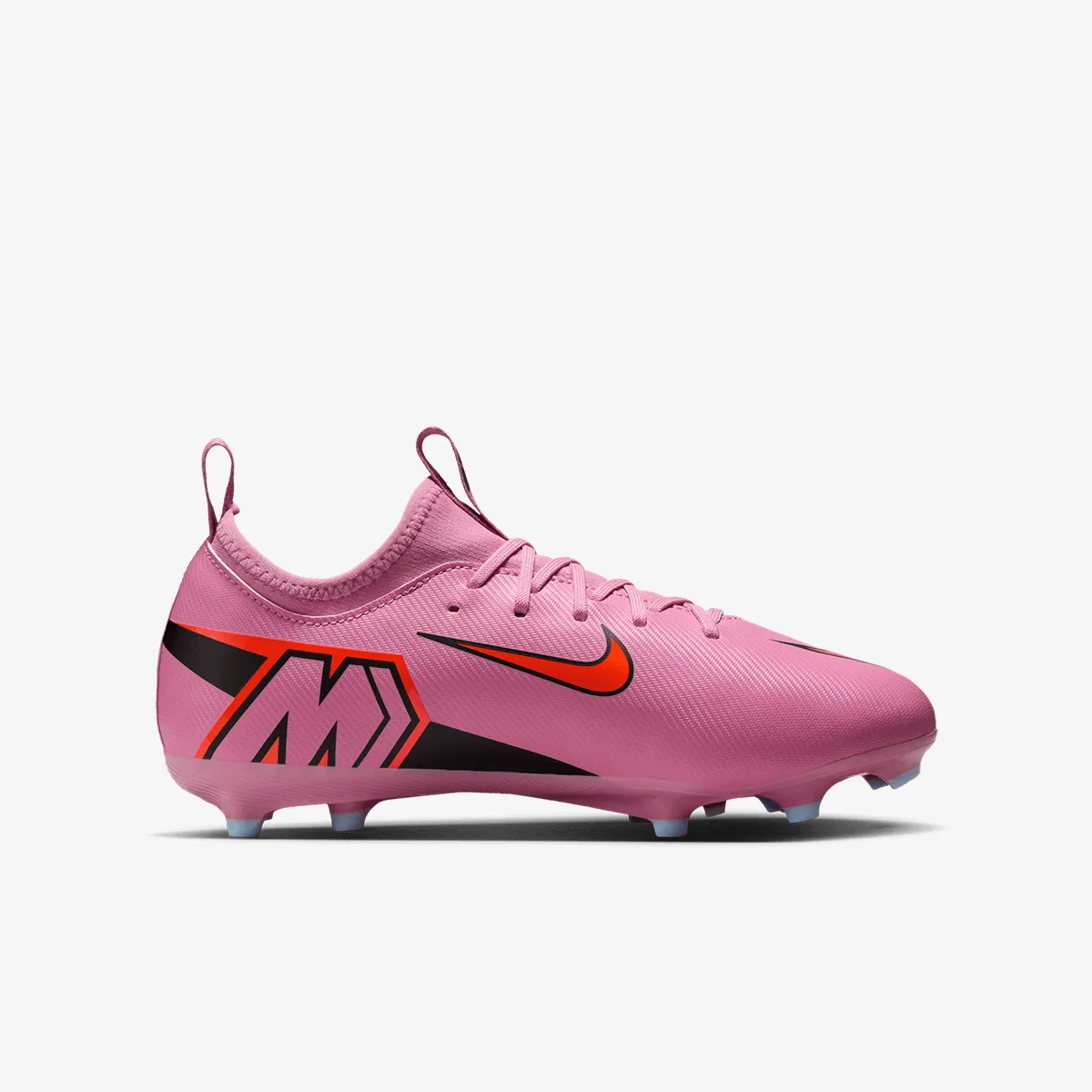 Nike Kopačke Zoom Vapor 16 Academy 