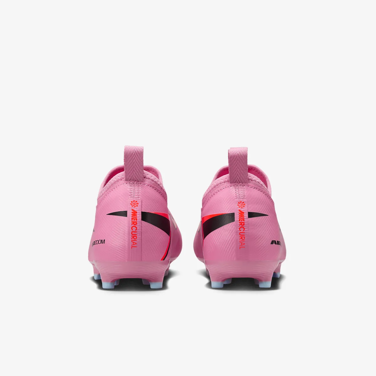 Nike Kopačke Zoom Vapor 16 Academy 