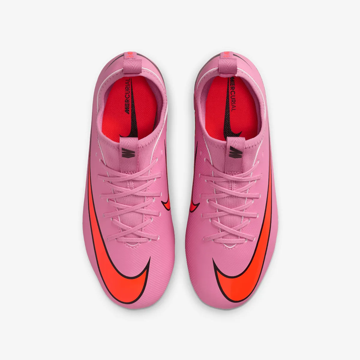 Nike Kopačke Zoom Vapor 16 Academy 