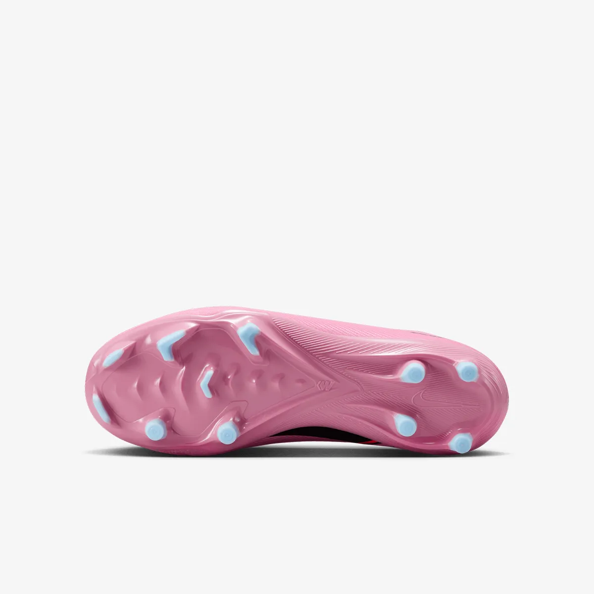 Nike Kopačke Zoom Vapor 16 Academy 