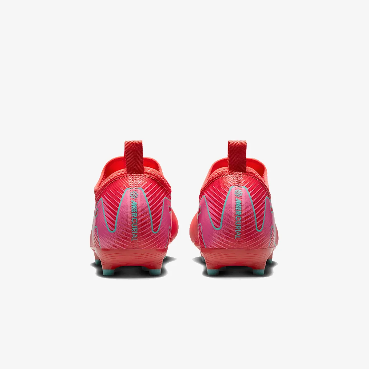 Nike Kopačke Zoom Vapor 16 Academy 