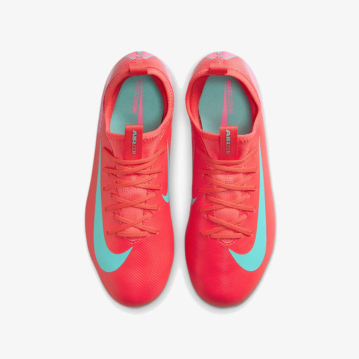 Nike Kopačke Zoom Vapor 16 Academy 