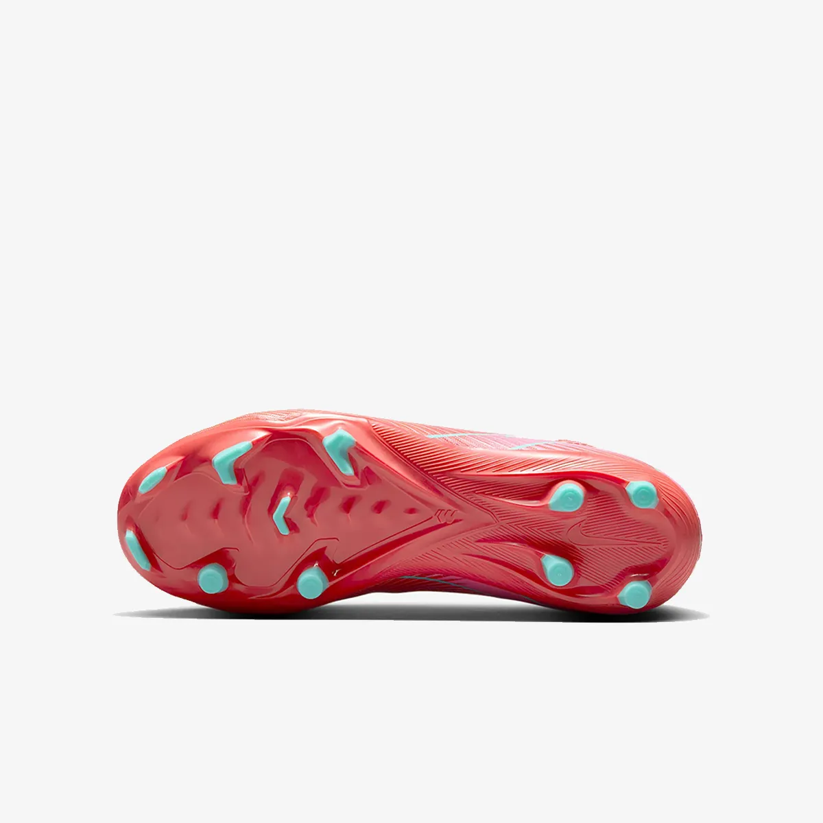Nike Kopačke Zoom Vapor 16 Academy 
