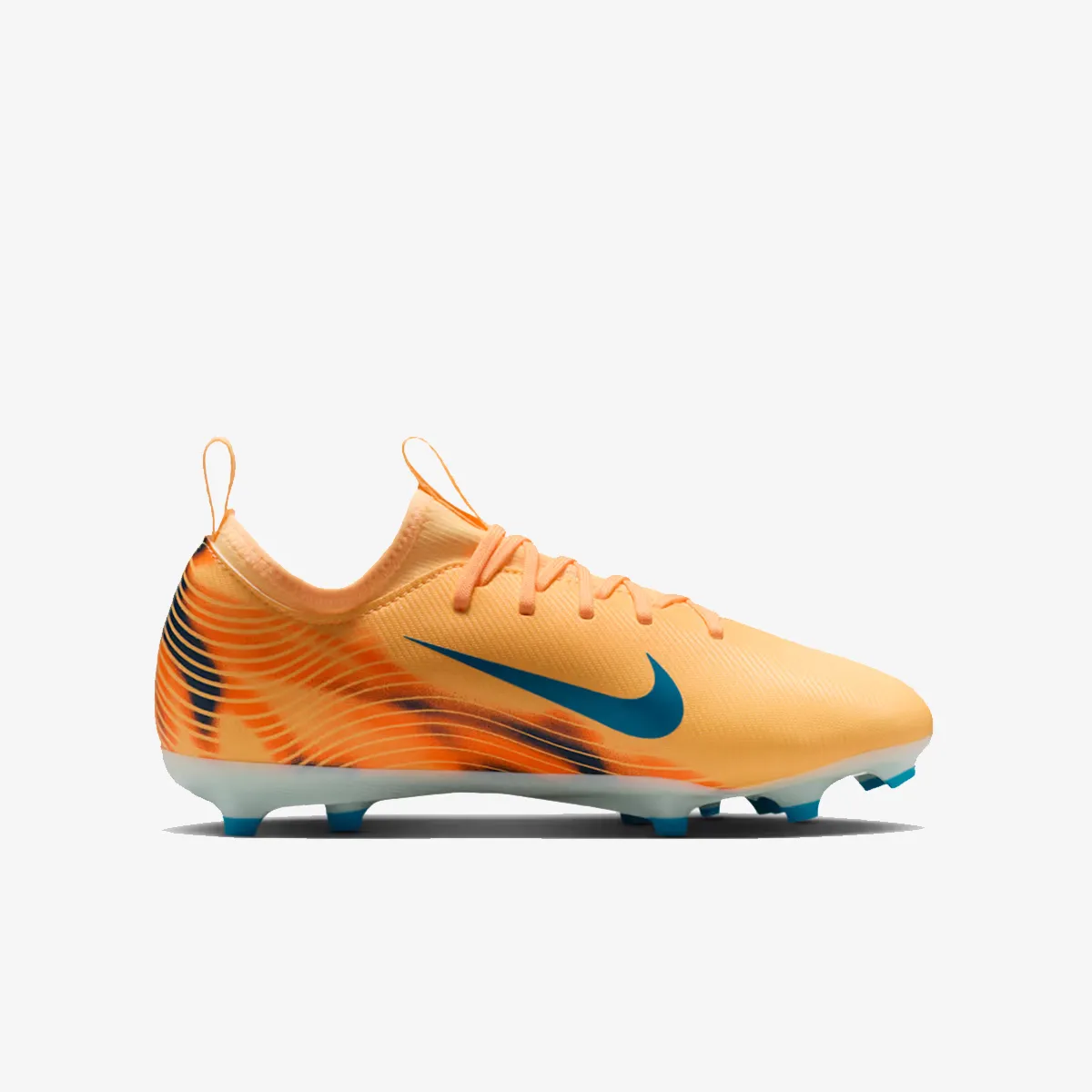 Nike Kopačke Zoom Vapor 16 Academy FG/MG 