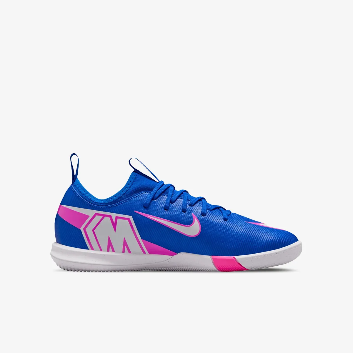 Nike Patike Zoom Vapor 16 Academy 
