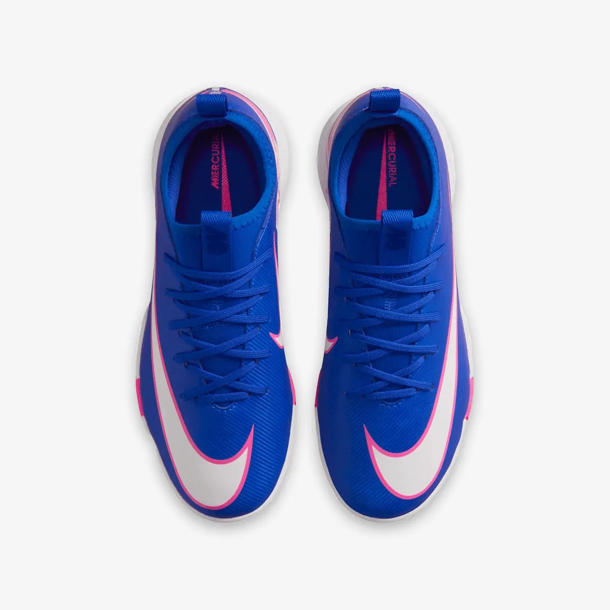 Nike Patike Zoom Vapor 16 Academy 