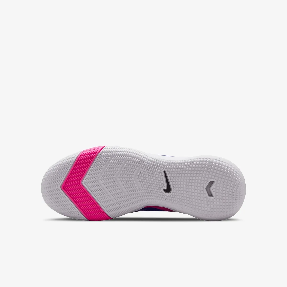 Nike Patike Zoom Vapor 16 Academy 