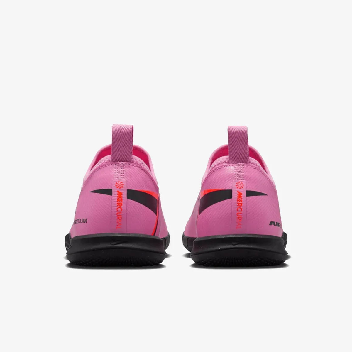 Nike Patike Zoom Vapor 16 Academy 