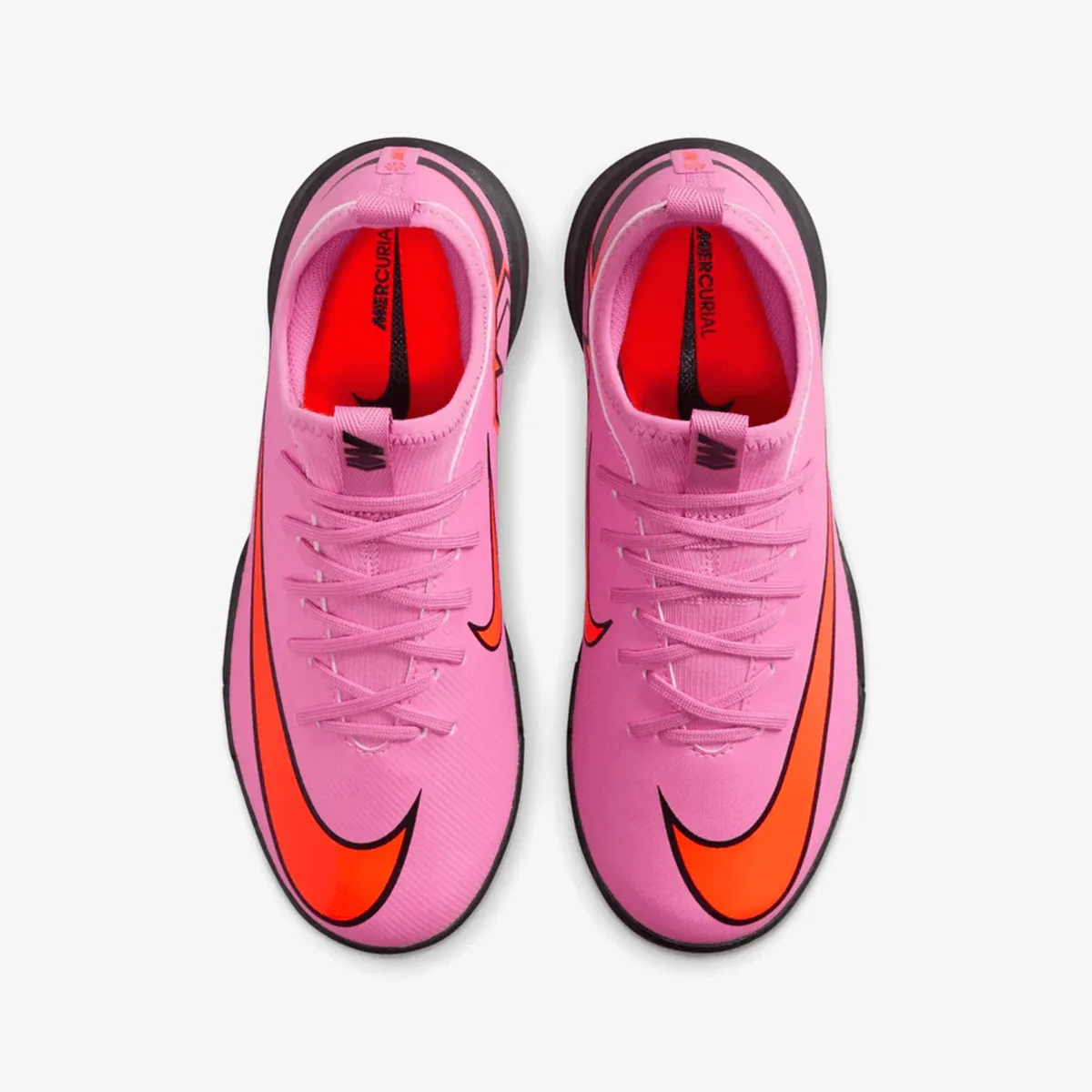 Nike Patike Zoom Vapor 16 Academy 