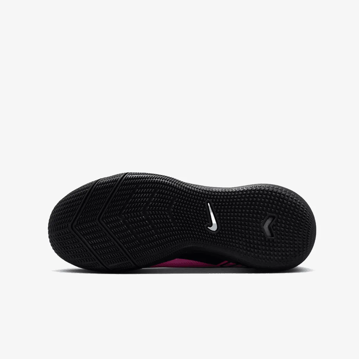 Nike Patike Zoom Vapor 16 Academy 