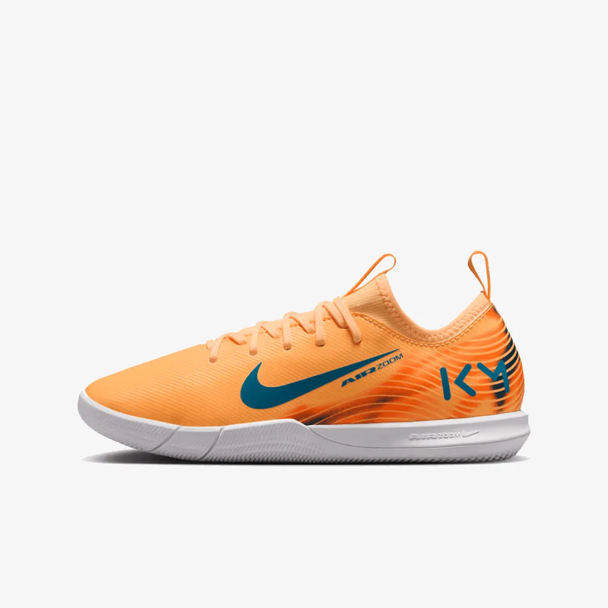 Nike Patike Jr. Zoom Vapor 16 Academy KM IC 