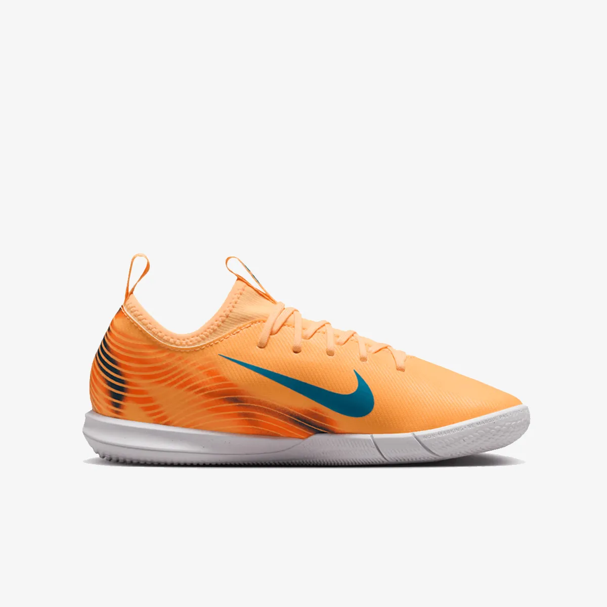 Nike Patike Jr. Zoom Vapor 16 Academy KM IC 