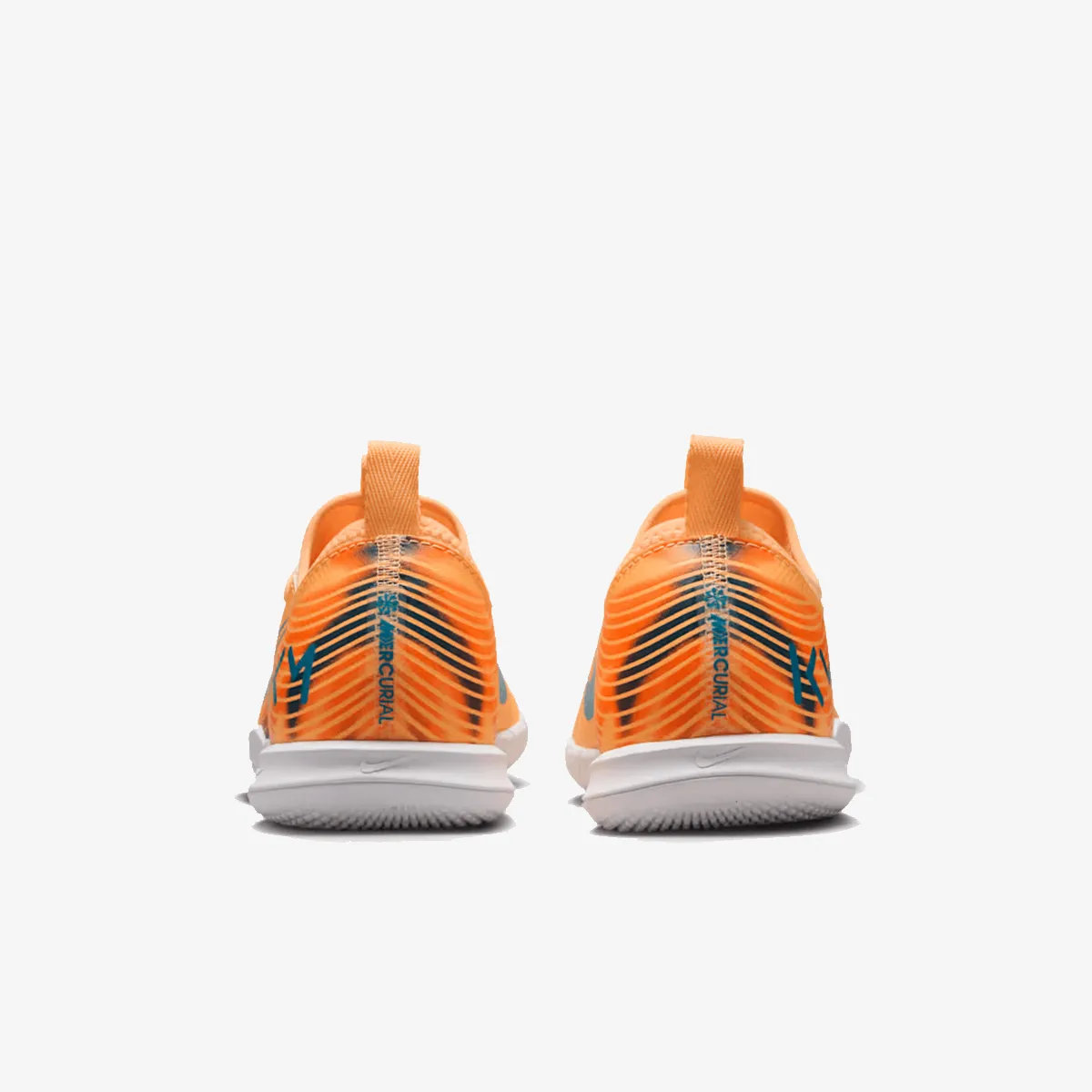 Nike Patike Jr. Zoom Vapor 16 Academy KM IC 