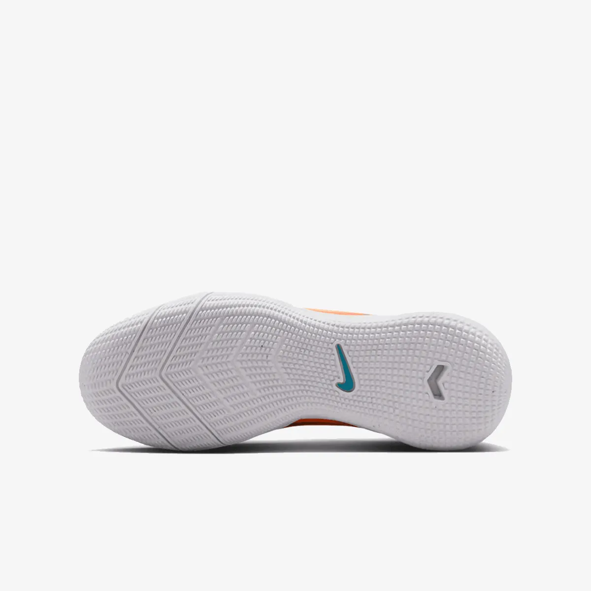 Nike Patike Jr. Zoom Vapor 16 Academy KM IC 