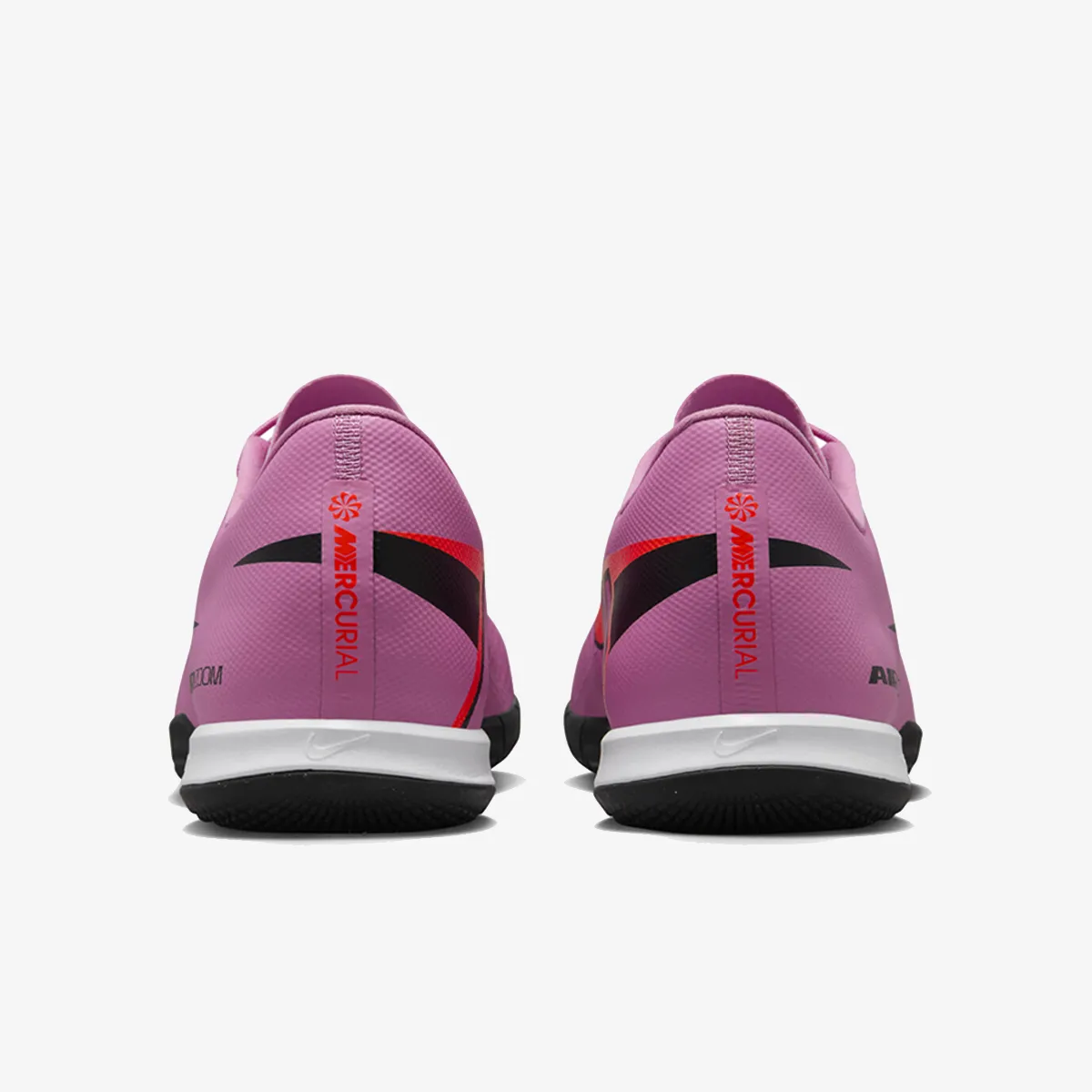 Nike Patike Zoom Vapor 16 Academy 