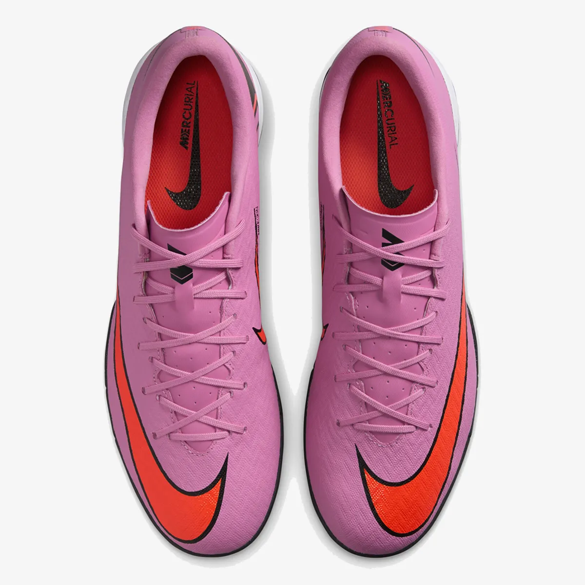 Nike Patike Zoom Vapor 16 Academy 