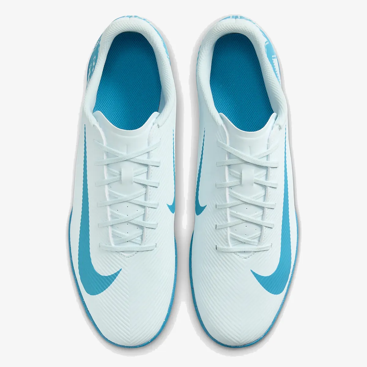 Nike Patike Mercurial Vapor 16 Club 