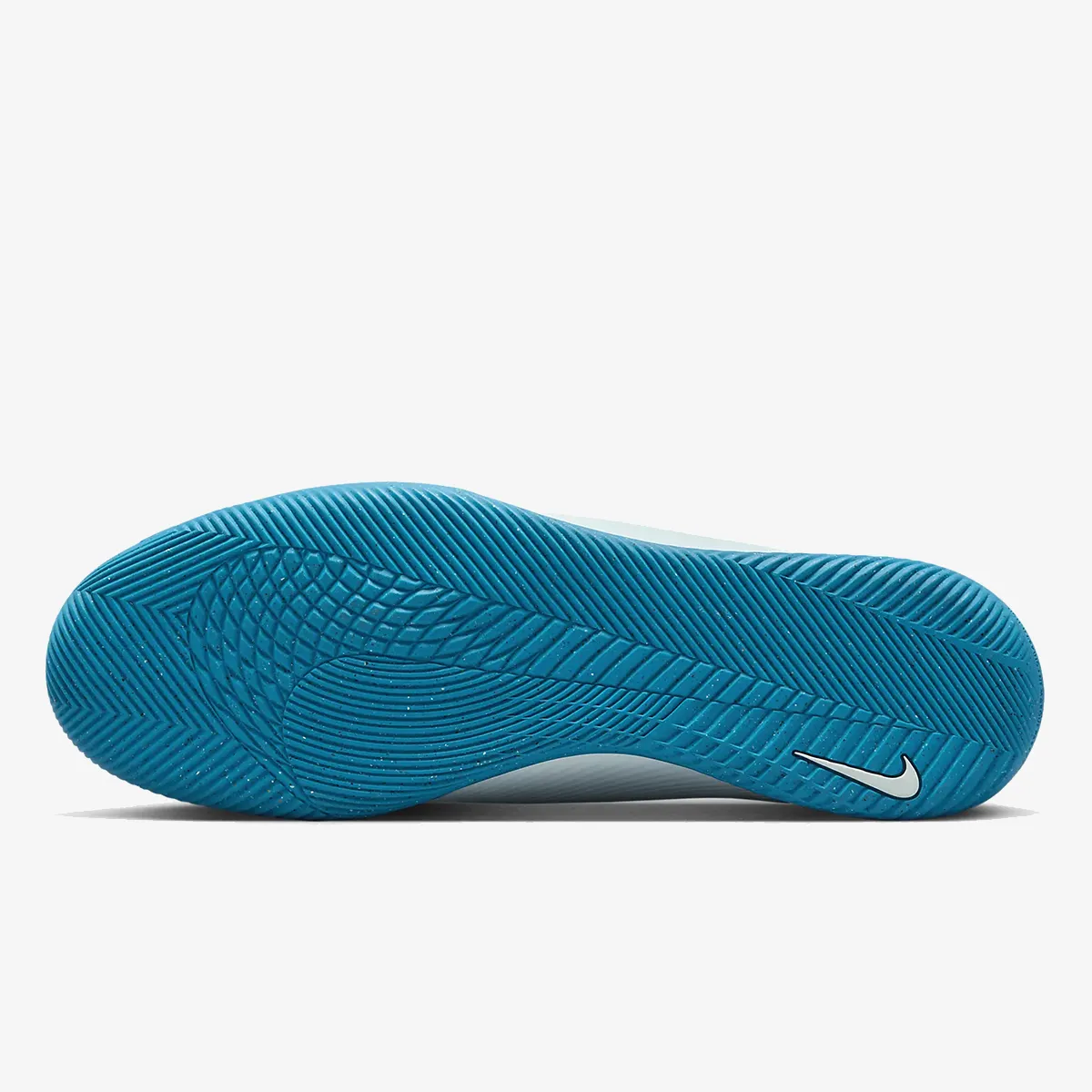 Nike Patike Mercurial Vapor 16 Club 