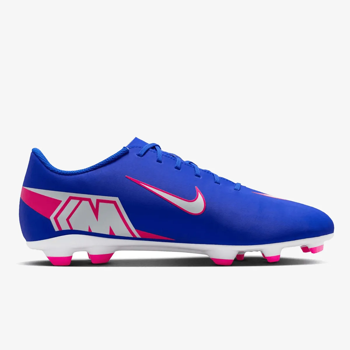 Nike Kopačke Mercurial Vapor 16 Club MG 