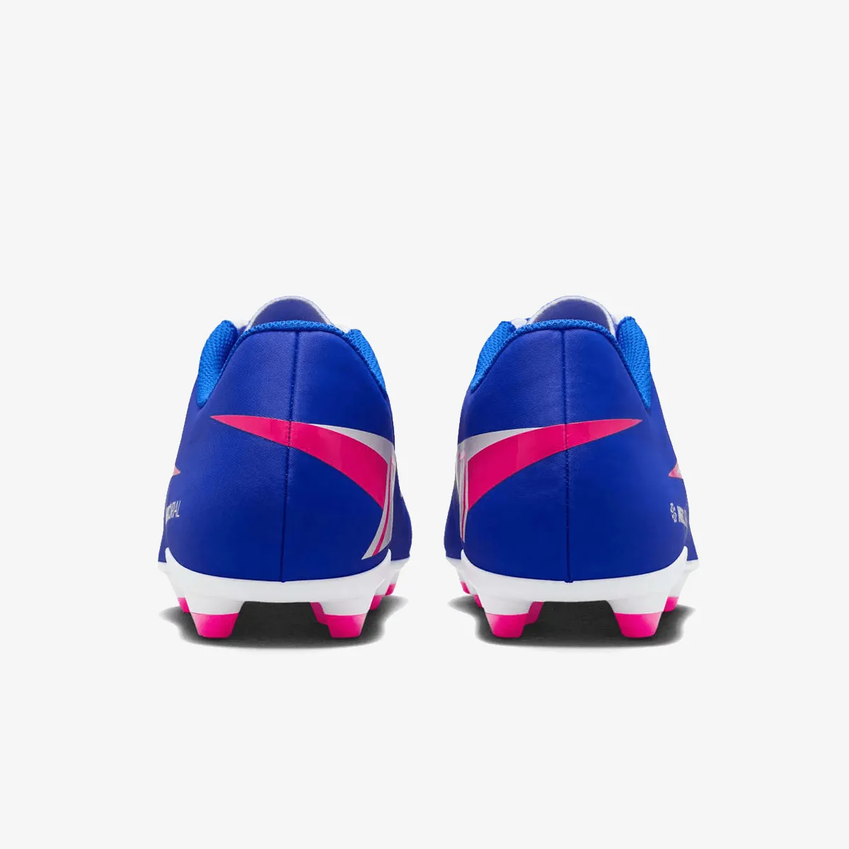 Nike Kopačke Mercurial Vapor 16 Club MG 
