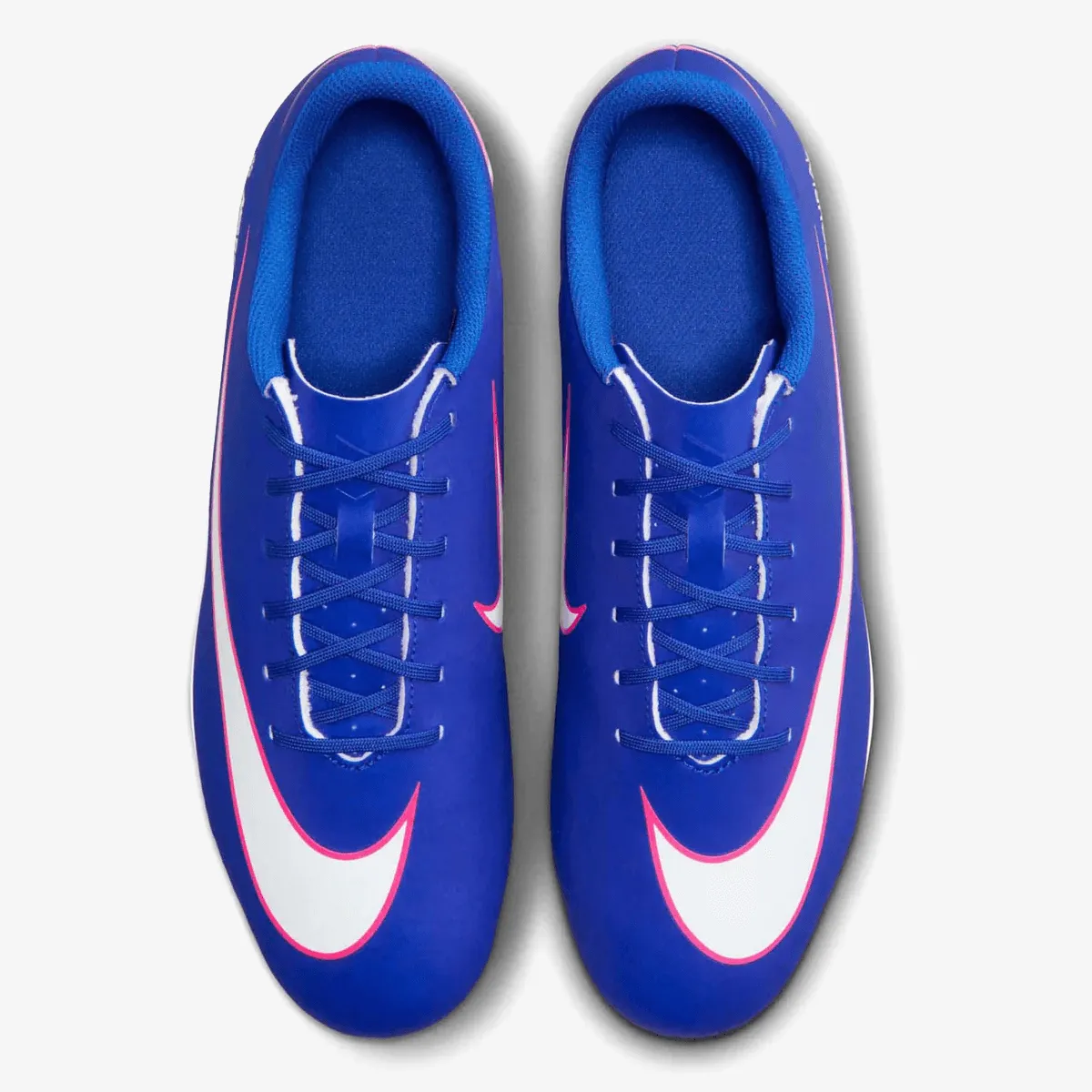 Nike Kopačke Mercurial Vapor 16 Club MG 