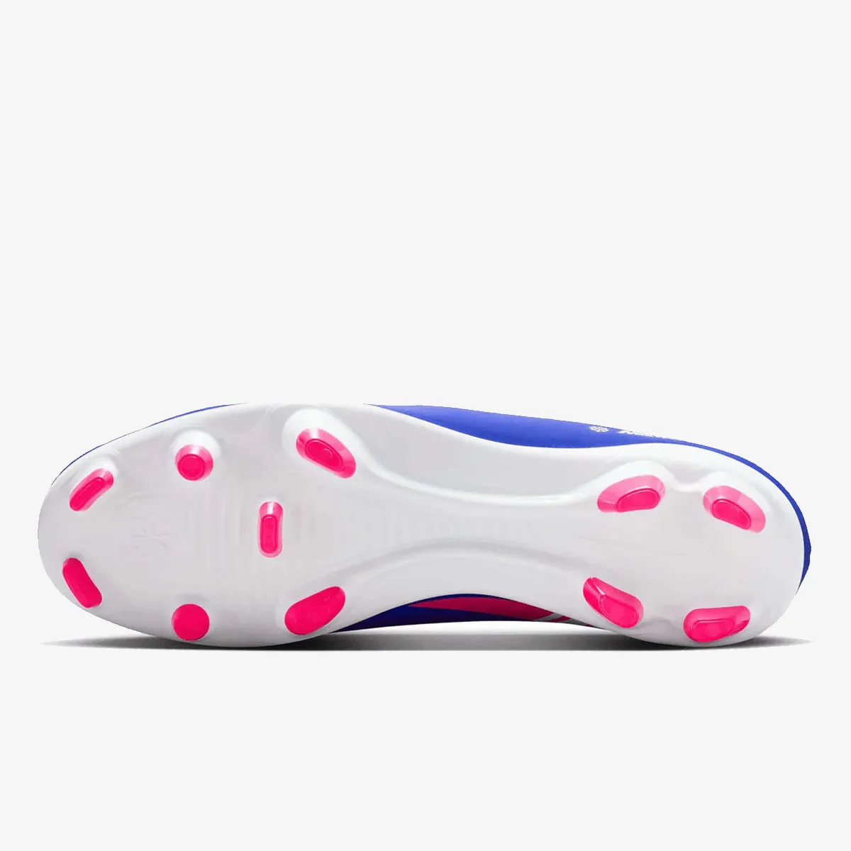 Nike Kopačke Mercurial Vapor 16 Club MG 