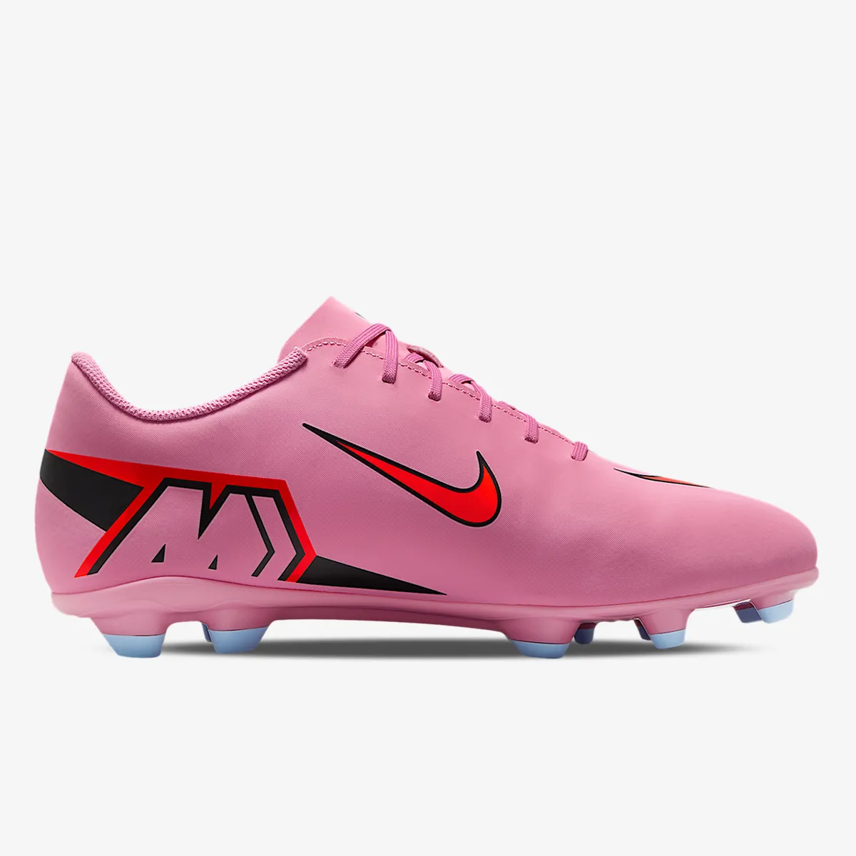 Nike Kopačke Mercurial Vapor 16 Club MG 