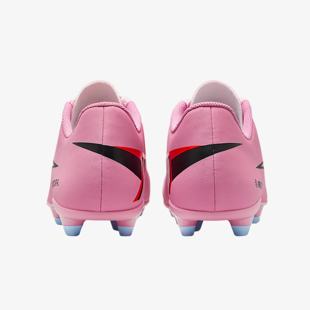 Nike Kopačke Mercurial Vapor 16 Club MG 