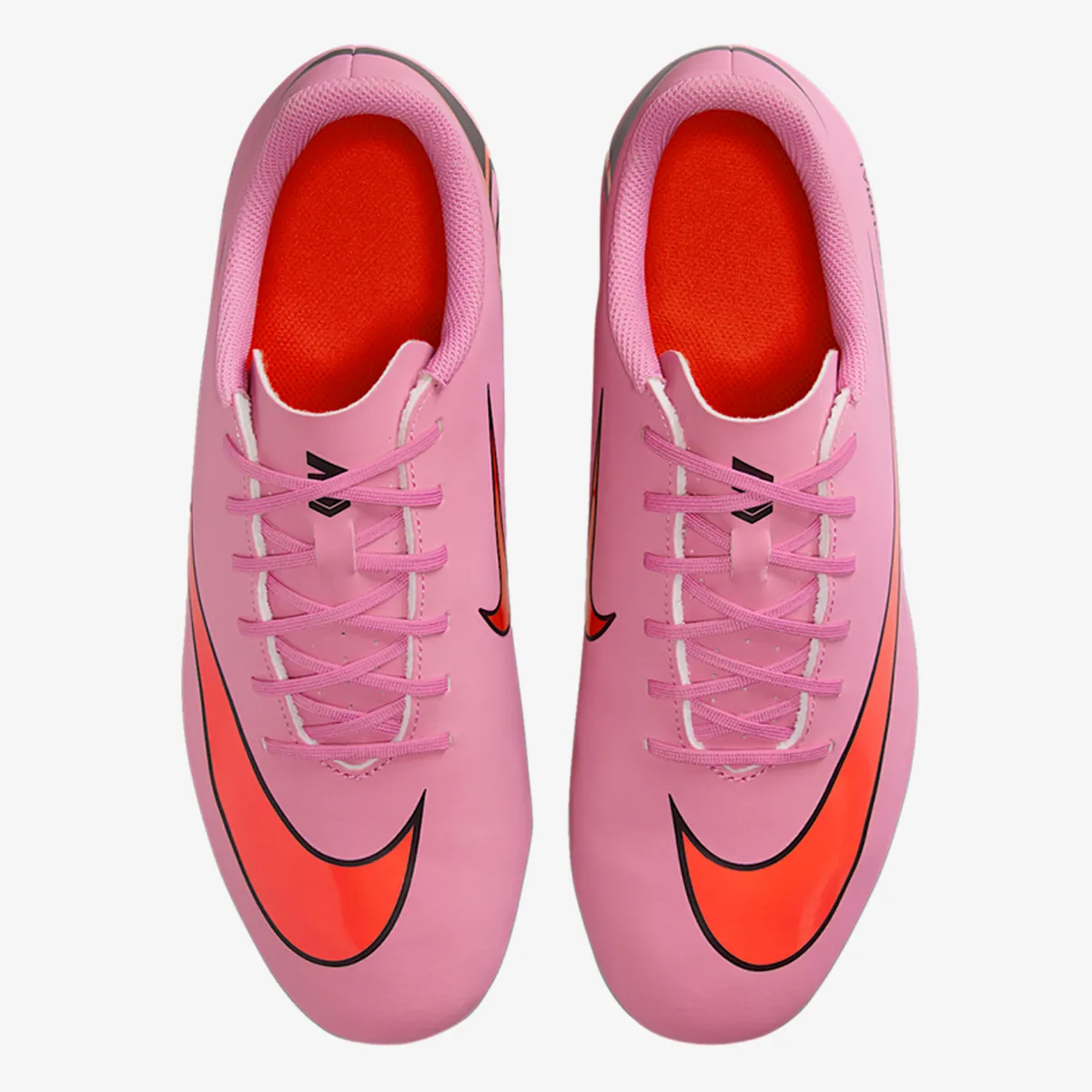 Nike Kopačke Mercurial Vapor 16 Club MG 