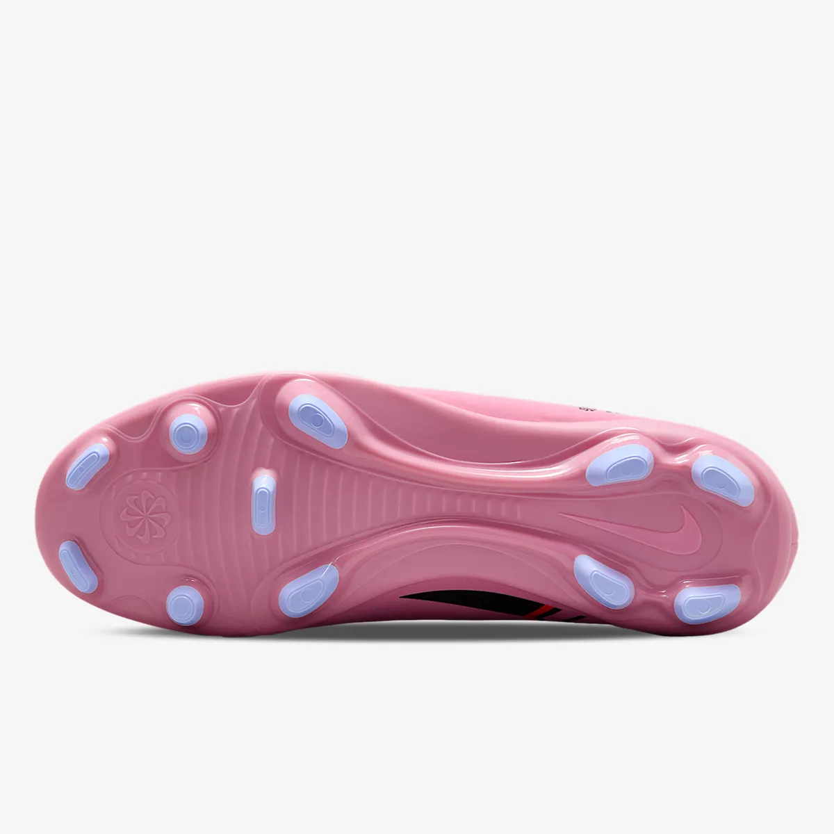 Nike Kopačke Mercurial Vapor 16 Club MG 