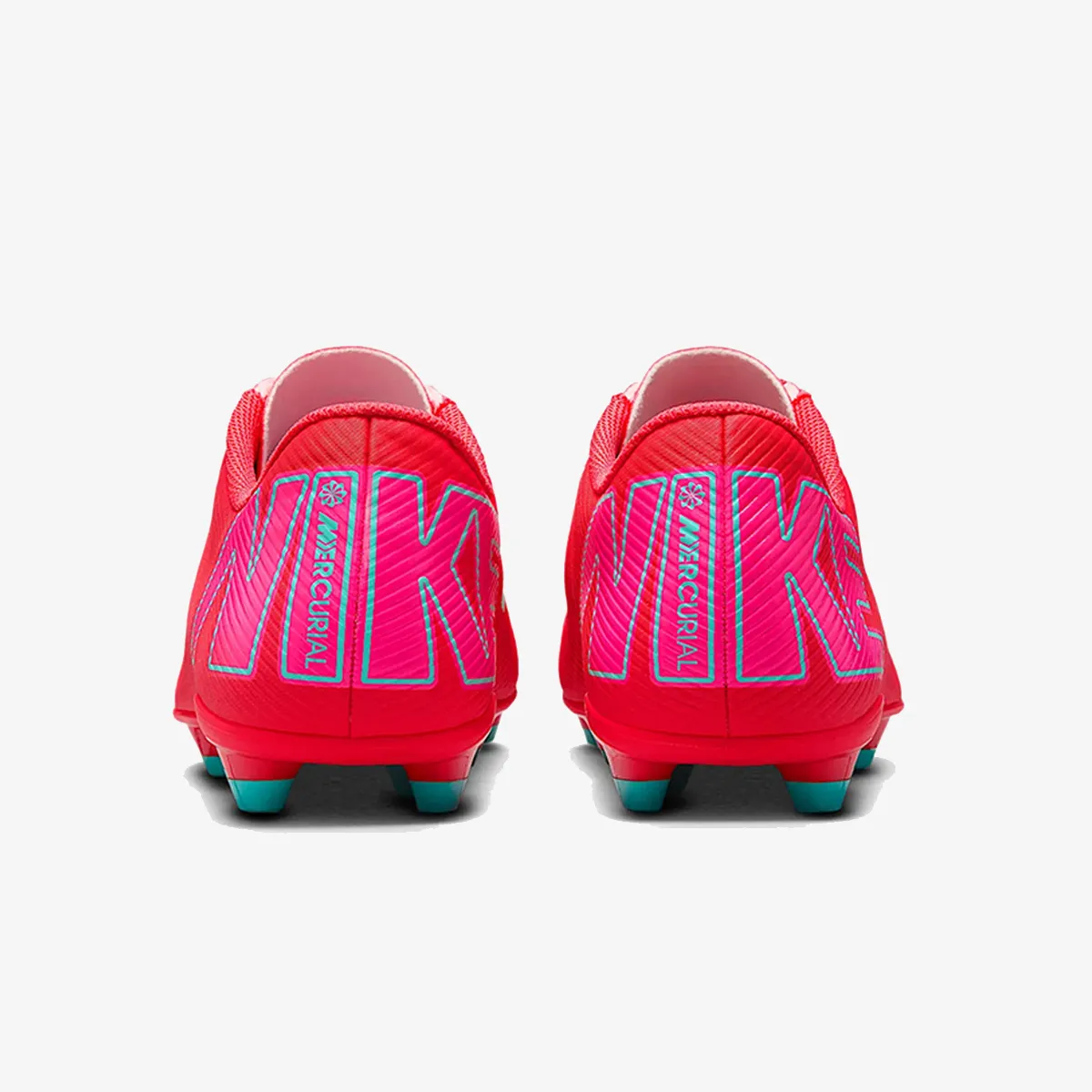Nike Kopačke Mercurial Vapor 16 Club MG 