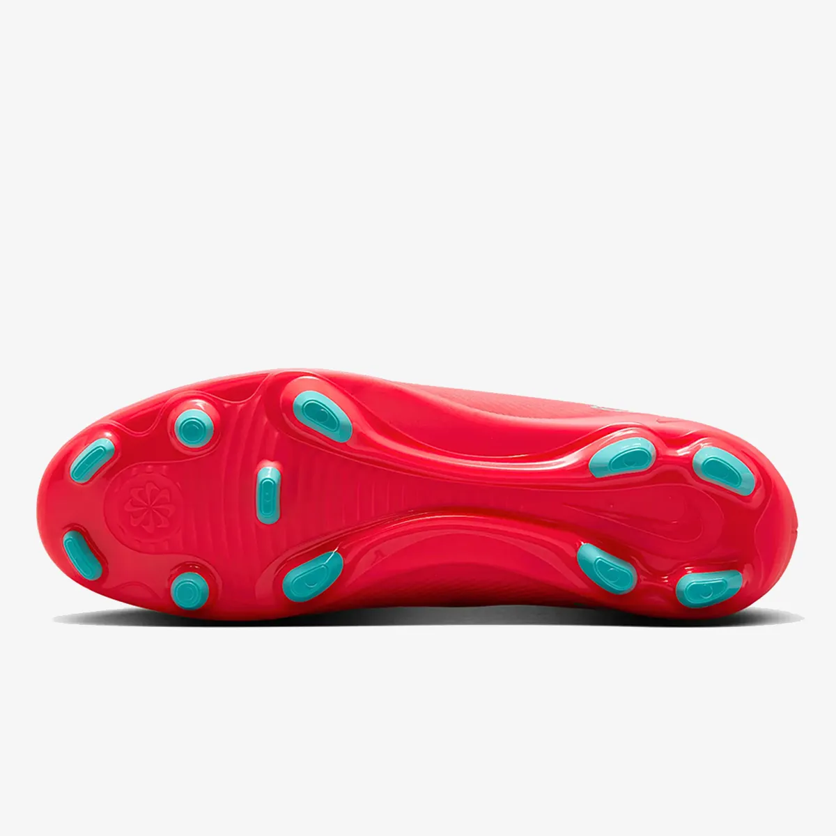 Nike Kopačke Mercurial Vapor 16 Club MG 