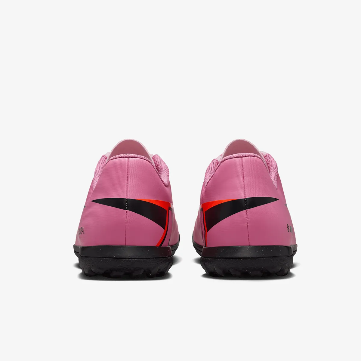 Nike Patike Mercurial Vapor 16 Club TF 