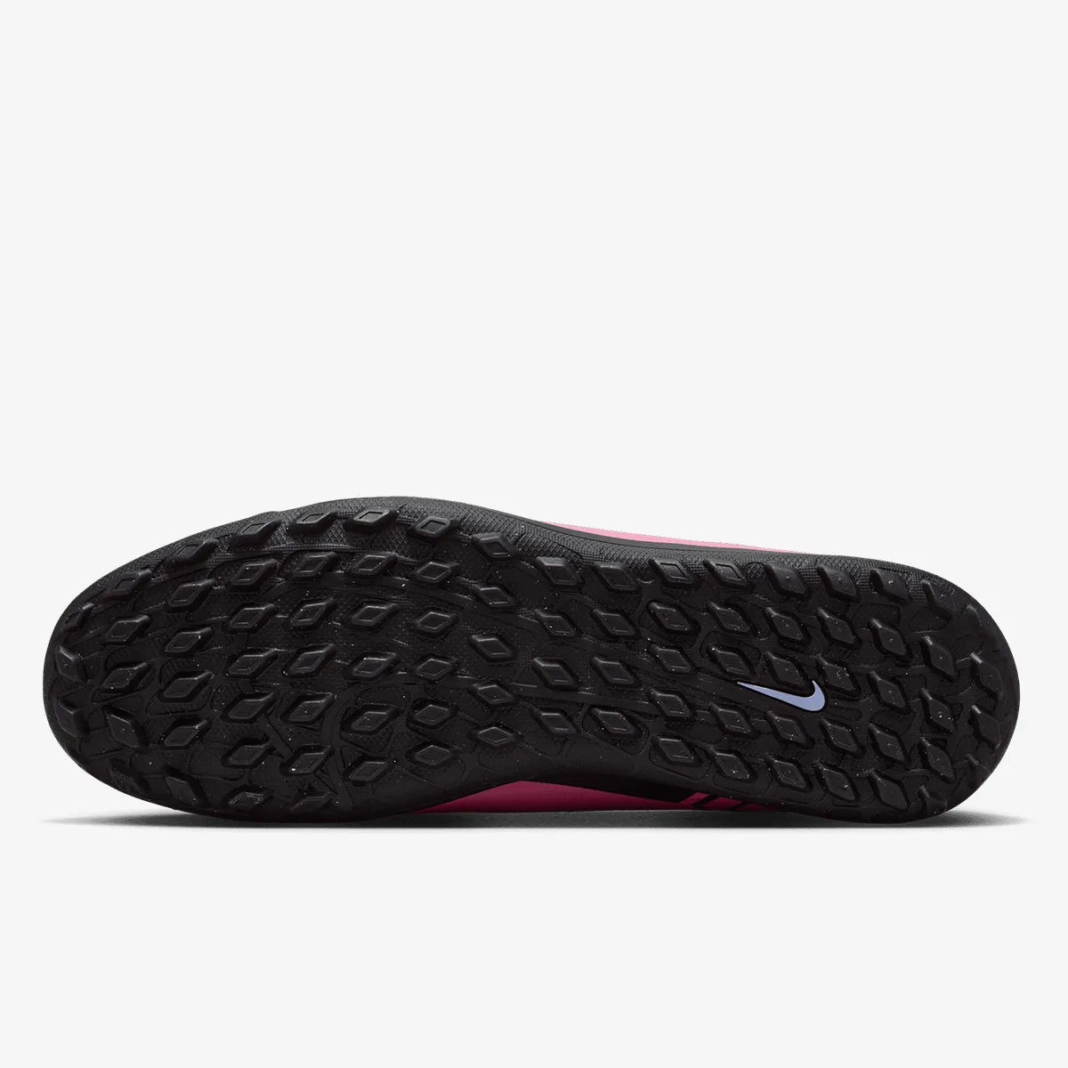 Nike Patike Mercurial Vapor 16 Club TF 