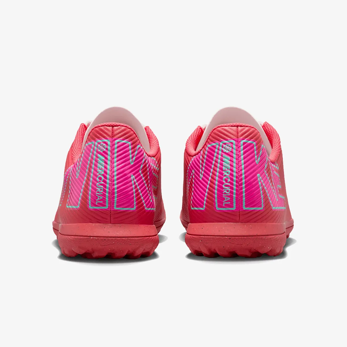 Nike Patike Mercurial Vapor 16 Club TF