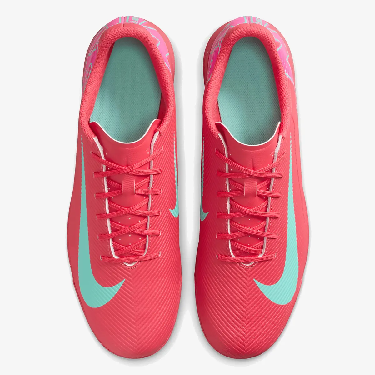 Nike Patike Mercurial Vapor 16 Club TF